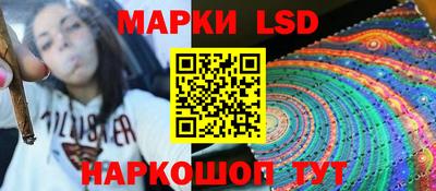 дживик Пугачёв