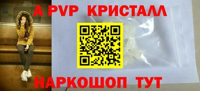 СК Рыбинск